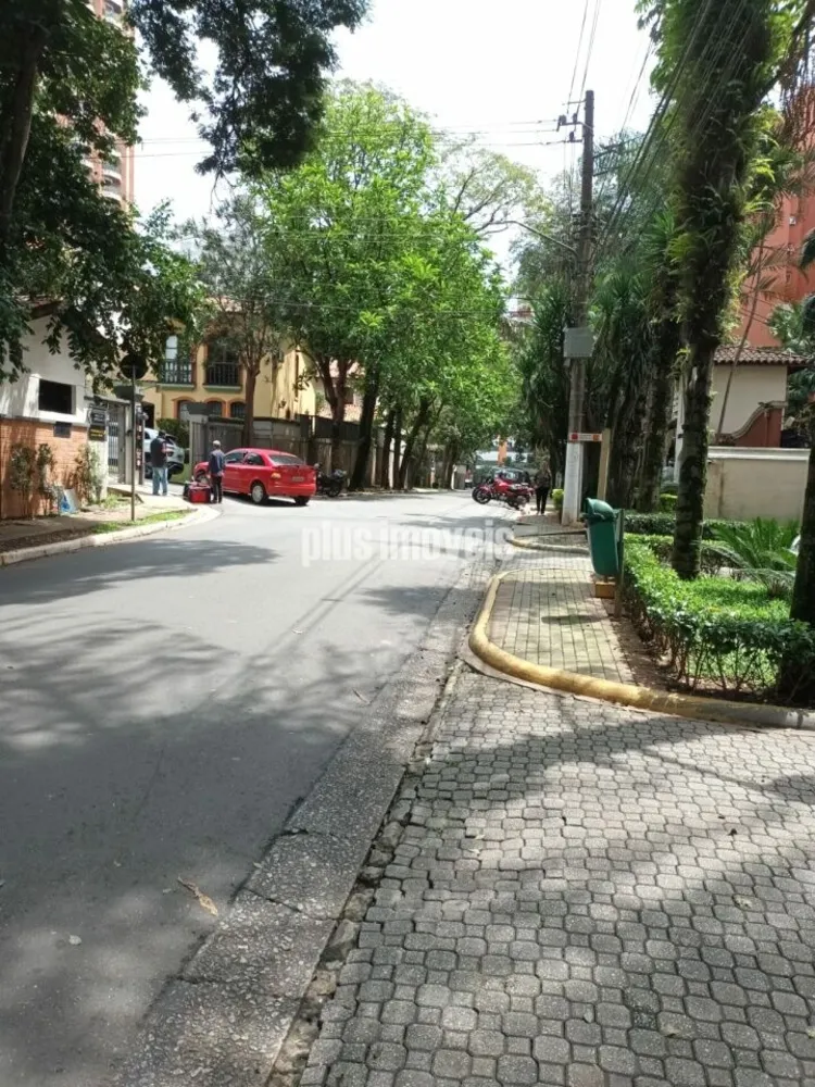 Apartamento, 3 quartos, 75 m² - Foto 3