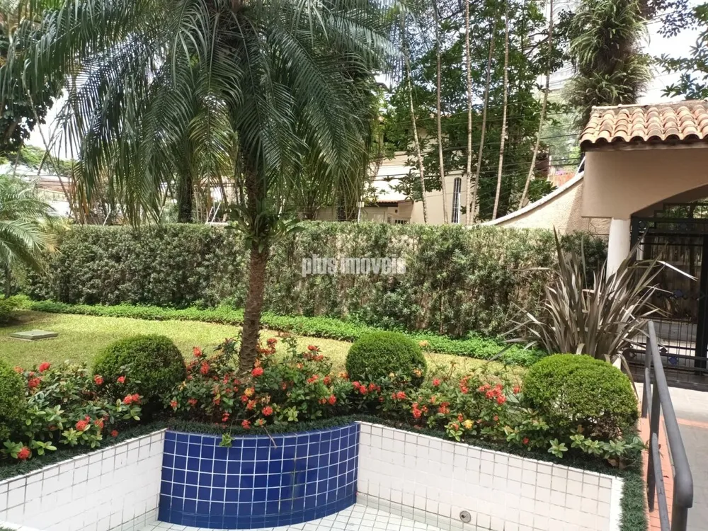 Apartamento, 3 quartos, 75 m² - Foto 8