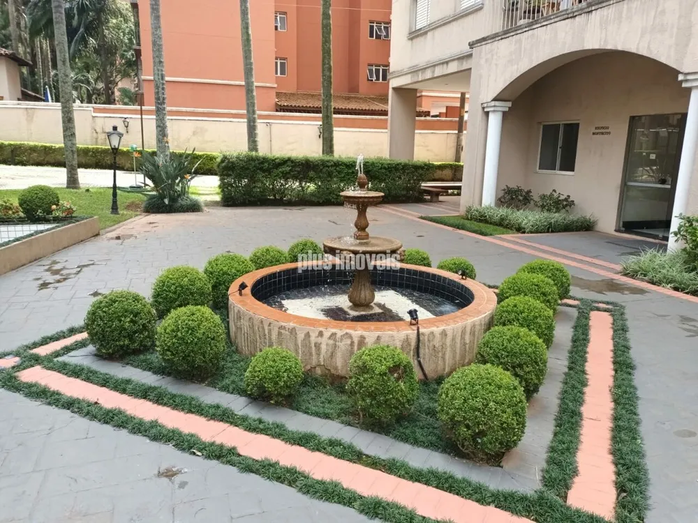 Apartamento, 3 quartos, 75 m² - Foto 7