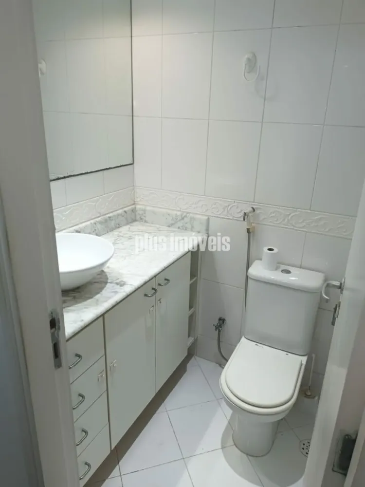 Apartamento, 3 quartos, 75 m² - Foto 6