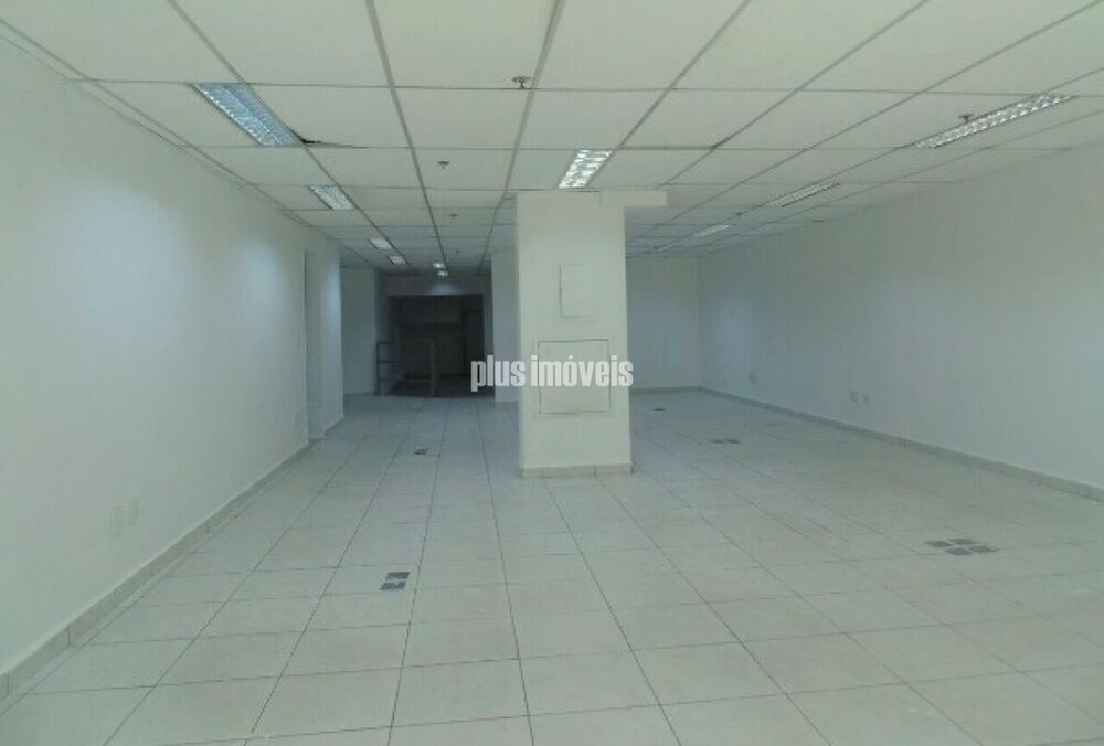 Conjunto Comercial-Sala à venda, 155m² - Foto 4