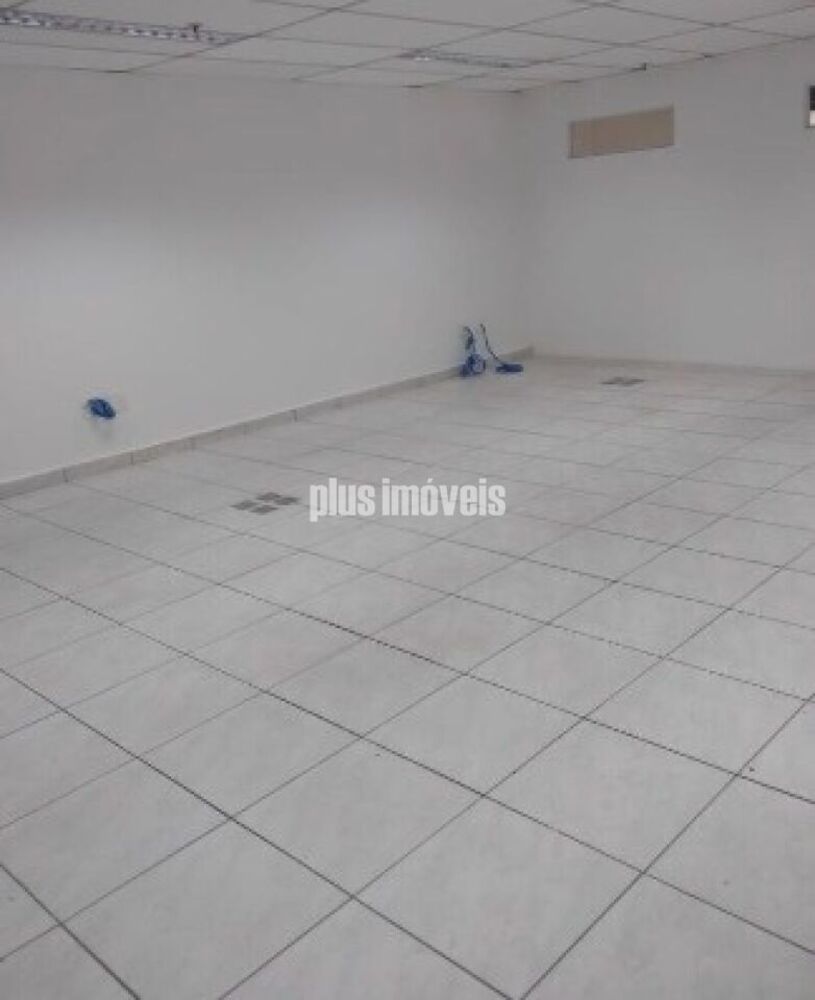 Conjunto Comercial-Sala à venda, 155m² - Foto 2