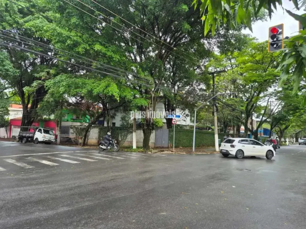 Terreno, 606 m² - Foto 3