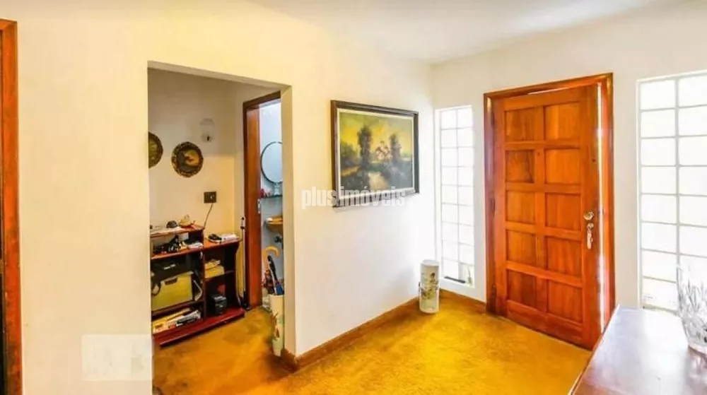 Casa de Vila à venda com 3 quartos, 310m² - Foto 5