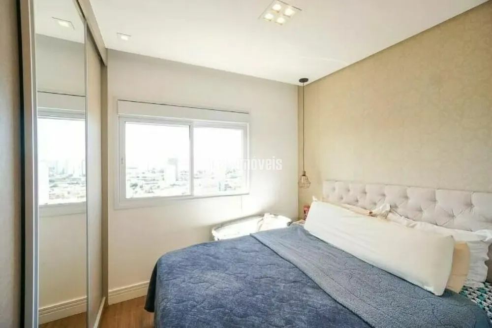 Apartamento, 2 quartos, 92 m² - Foto 4
