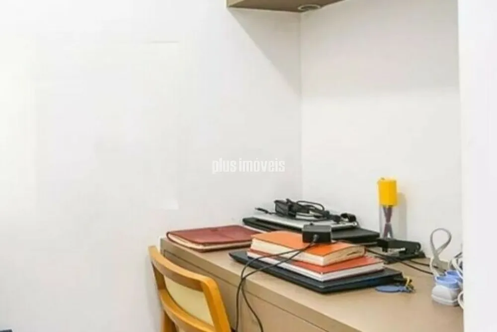 Apartamento, 2 quartos, 92 m² - Foto 3