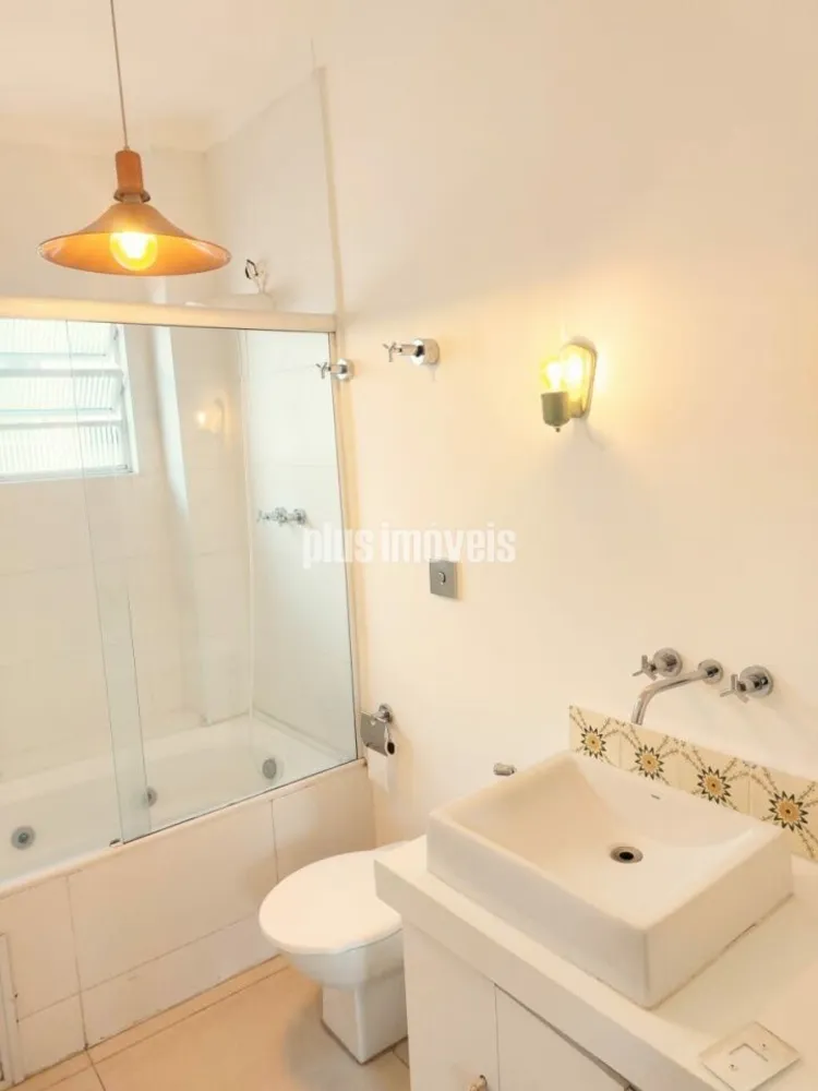 Apartamento, 2 quartos, 75 m² - Foto 7