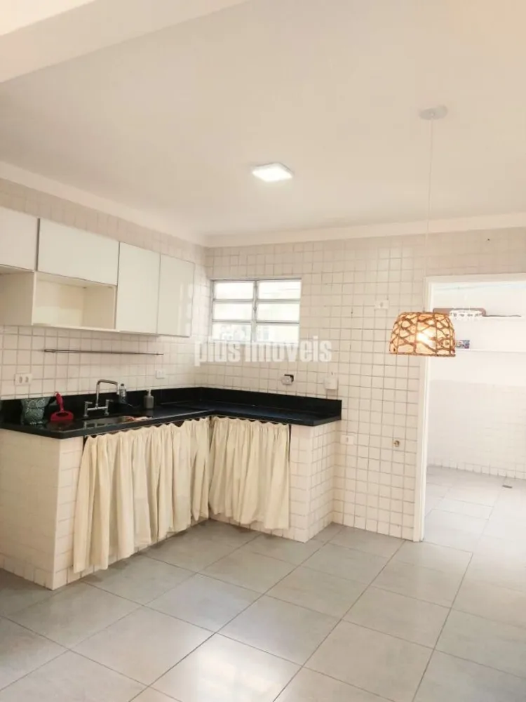 Apartamento, 2 quartos, 75 m² - Foto 8