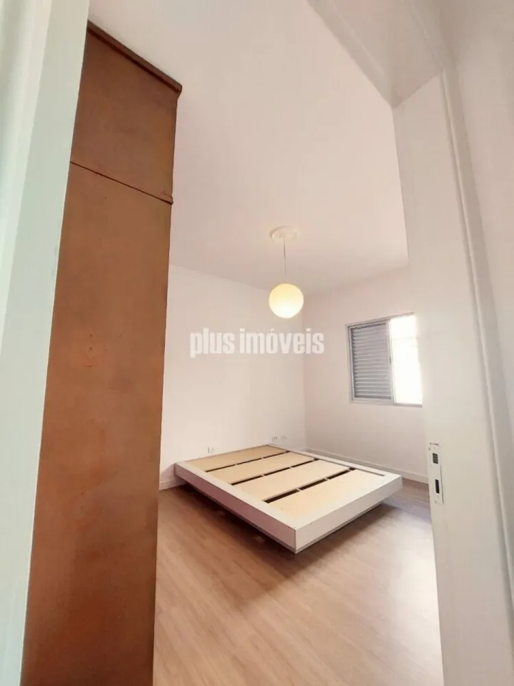 Apartamento, 2 quartos, 75 m² - Foto 5