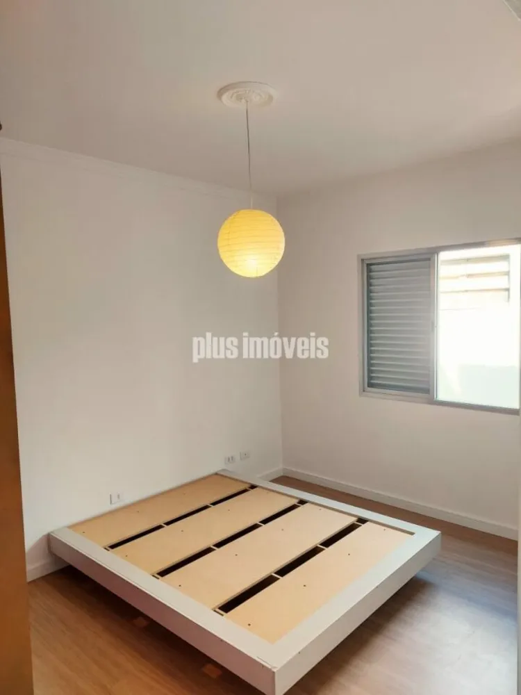 Apartamento, 2 quartos, 75 m² - Foto 6