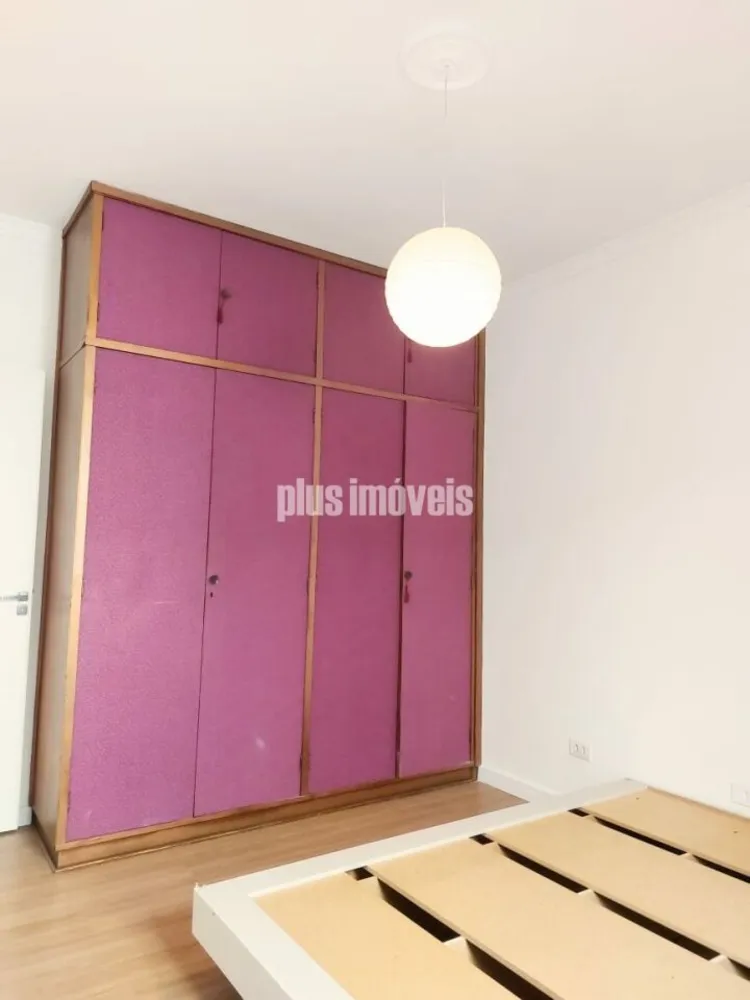 Apartamento, 2 quartos, 75 m² - Foto 4
