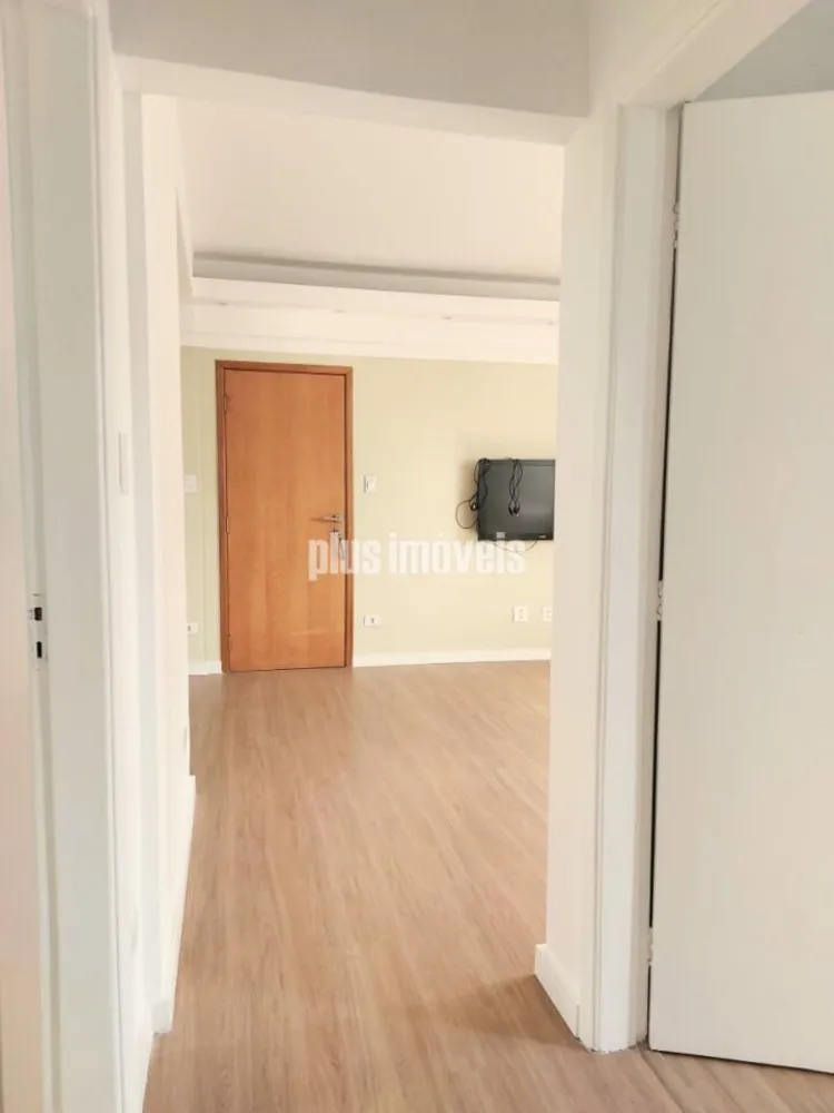 Apartamento, 2 quartos, 75 m² - Foto 2