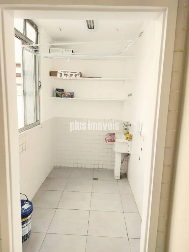 Apartamento, 2 quartos, 75 m² - Foto 3