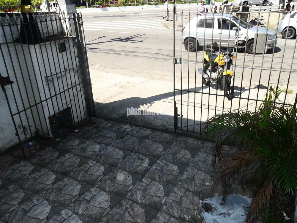 Casa Comercial à venda com 3 quartos, 100m² - Foto 4