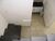 Casa Comercial, 100 m² - Foto 2