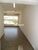Casa Comercial, 100 m² - Foto 1