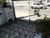 Casa Comercial, 100 m² - Foto 4