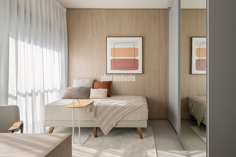 Apartamento, 4 quartos, 464 m² - Foto 5