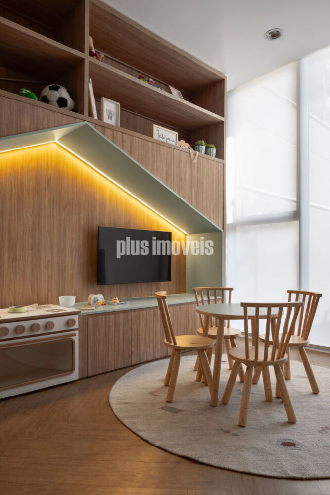 Apartamento, 4 quartos, 464 m² - Foto 29