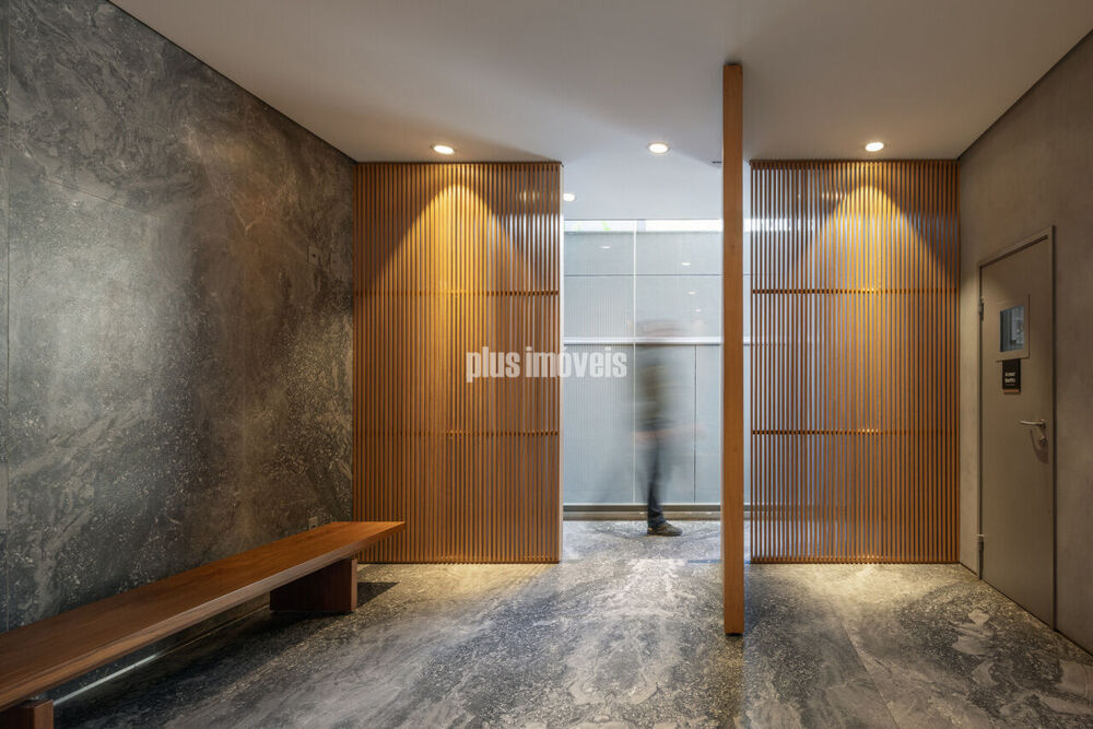 Apartamento, 4 quartos, 464 m² - Foto 16