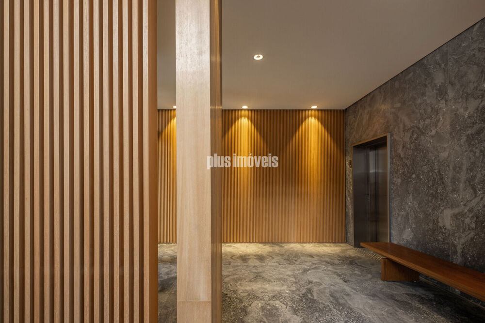 Apartamento, 4 quartos, 464 m² - Foto 15