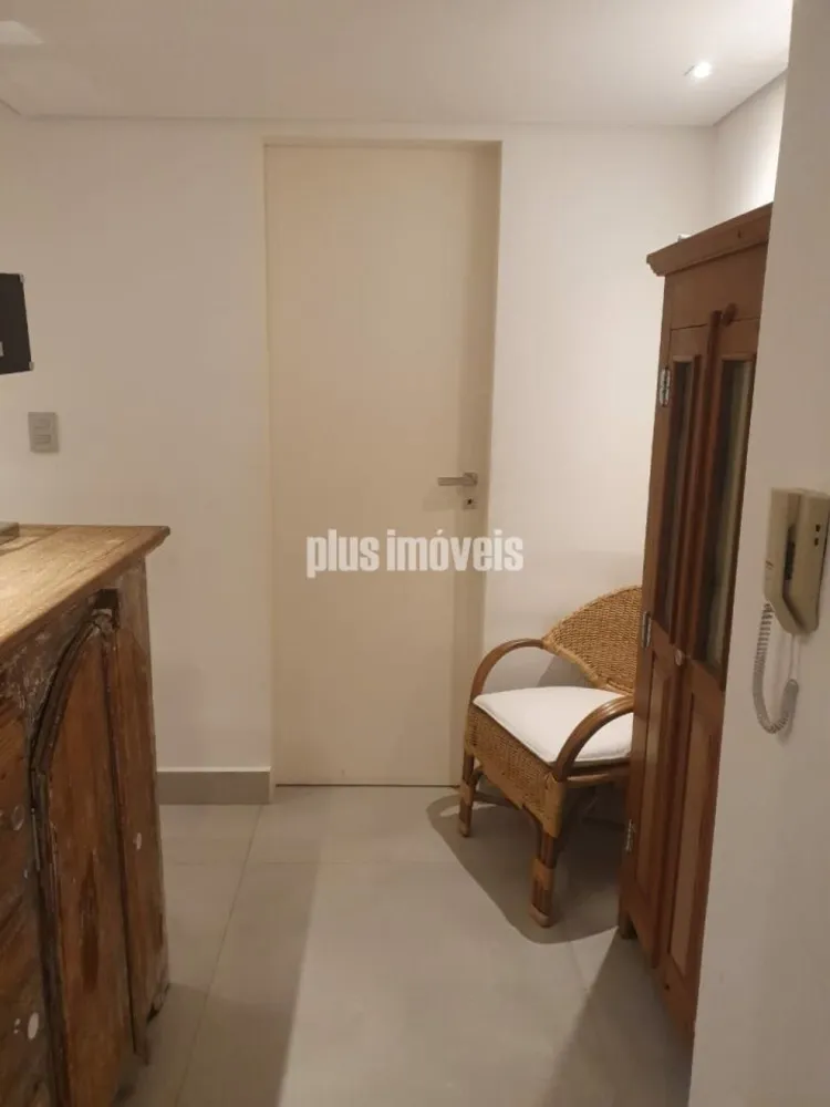 Apartamento, 3 quartos, 113 m² - Foto 4