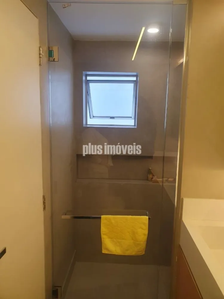 Apartamento, 3 quartos, 113 m² - Foto 2