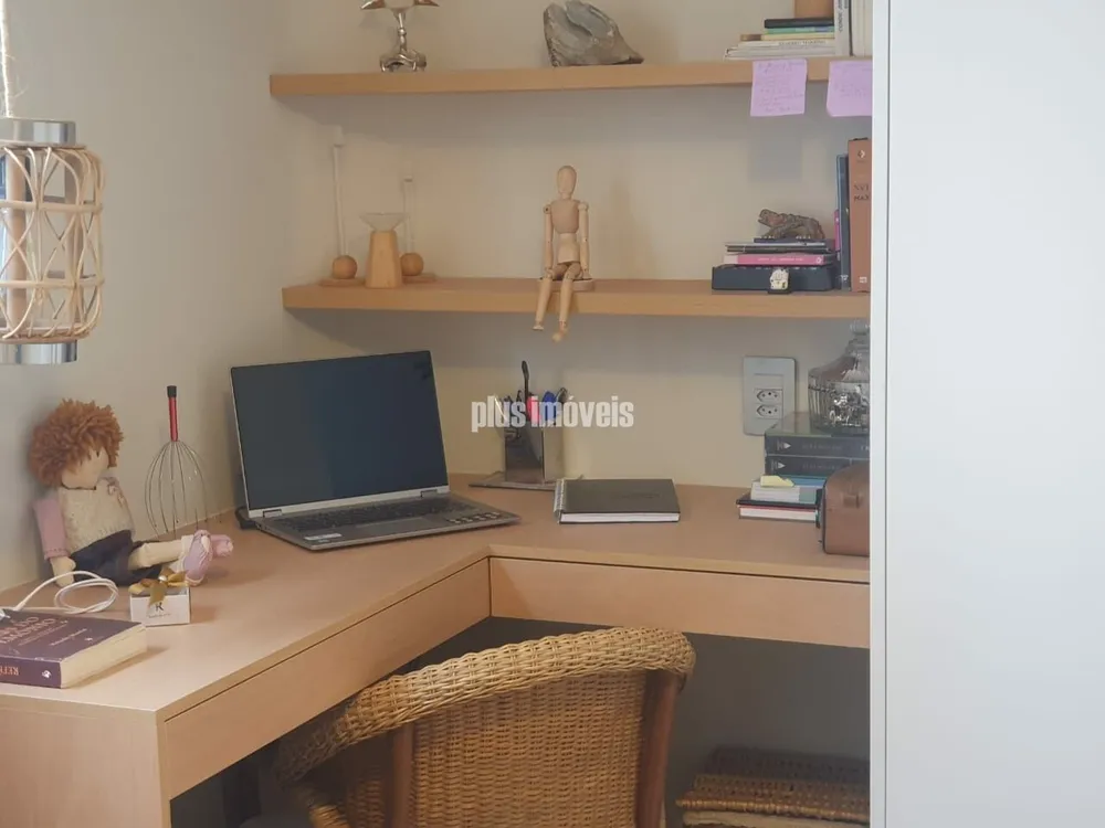 Apartamento, 3 quartos, 113 m² - Foto 3
