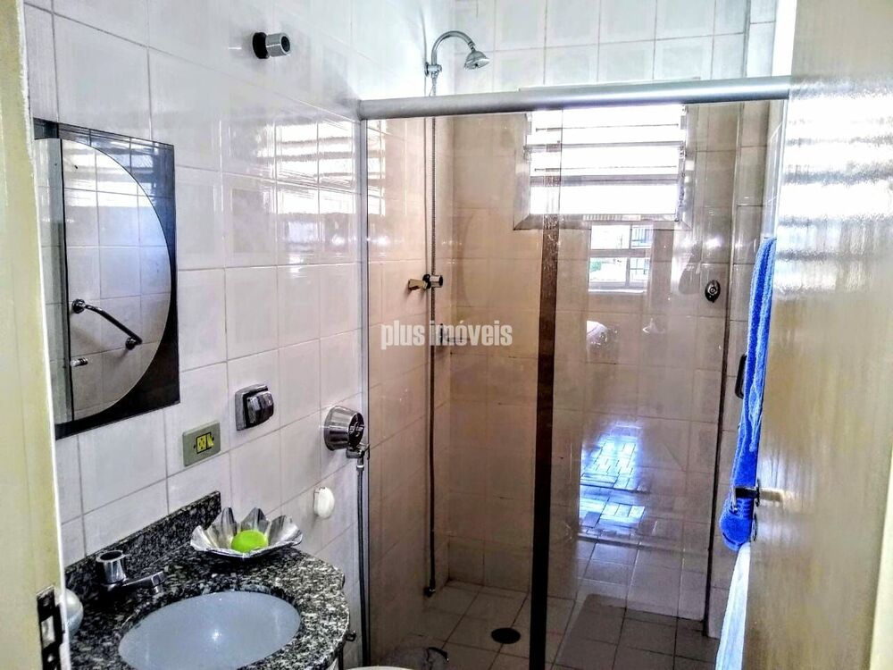 Apartamento, 2 quartos, 65 m² - Foto 4
