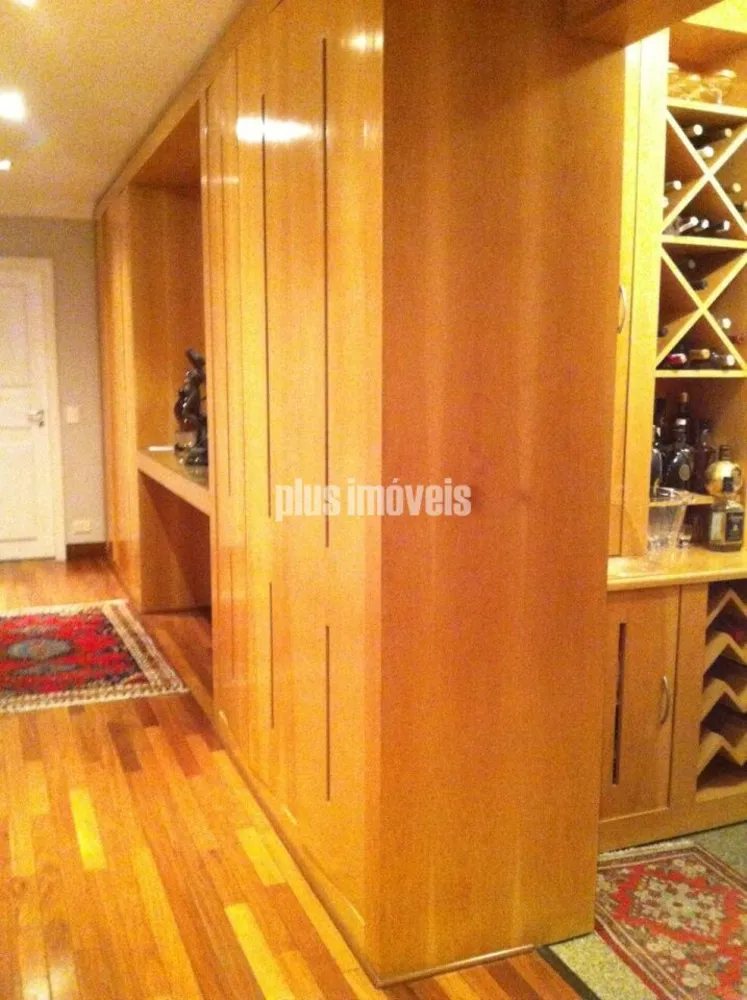 Apartamento, 4 quartos, 480 m² - Foto 3