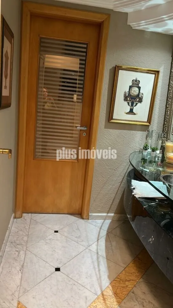 Apartamento, 4 quartos, 480 m² - Foto 8