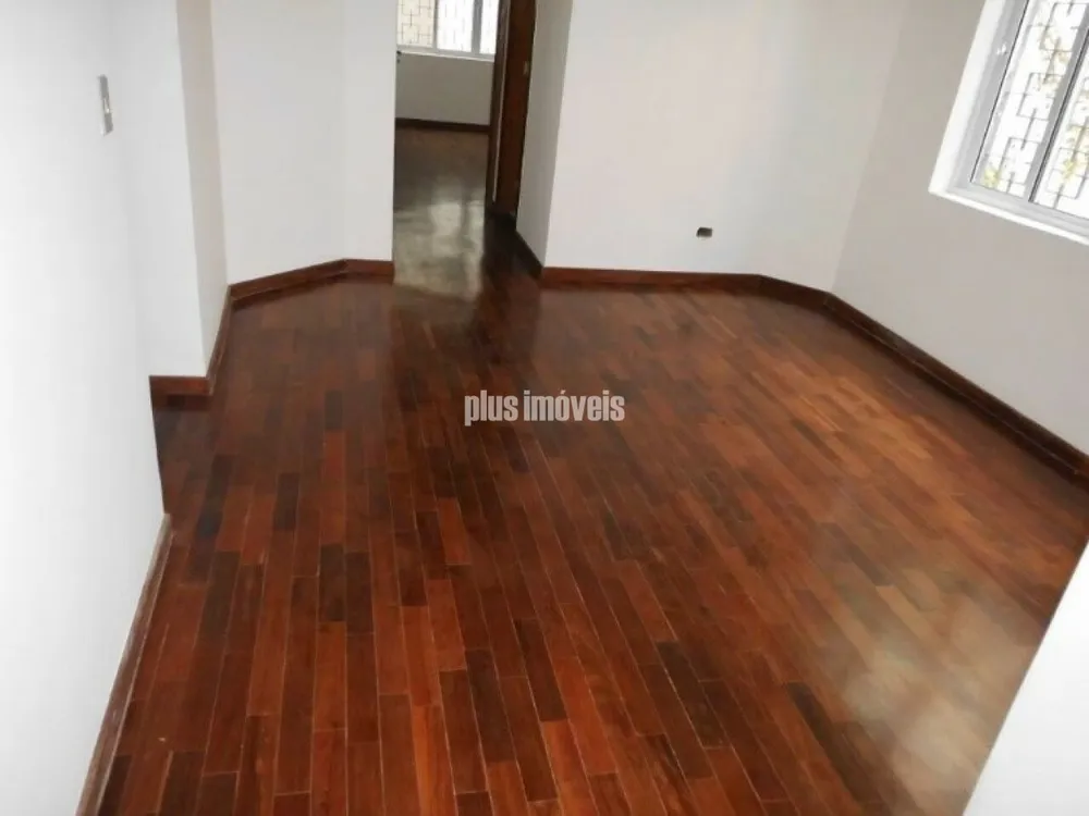 Casa, 4 quartos, 300 m² - Foto 2