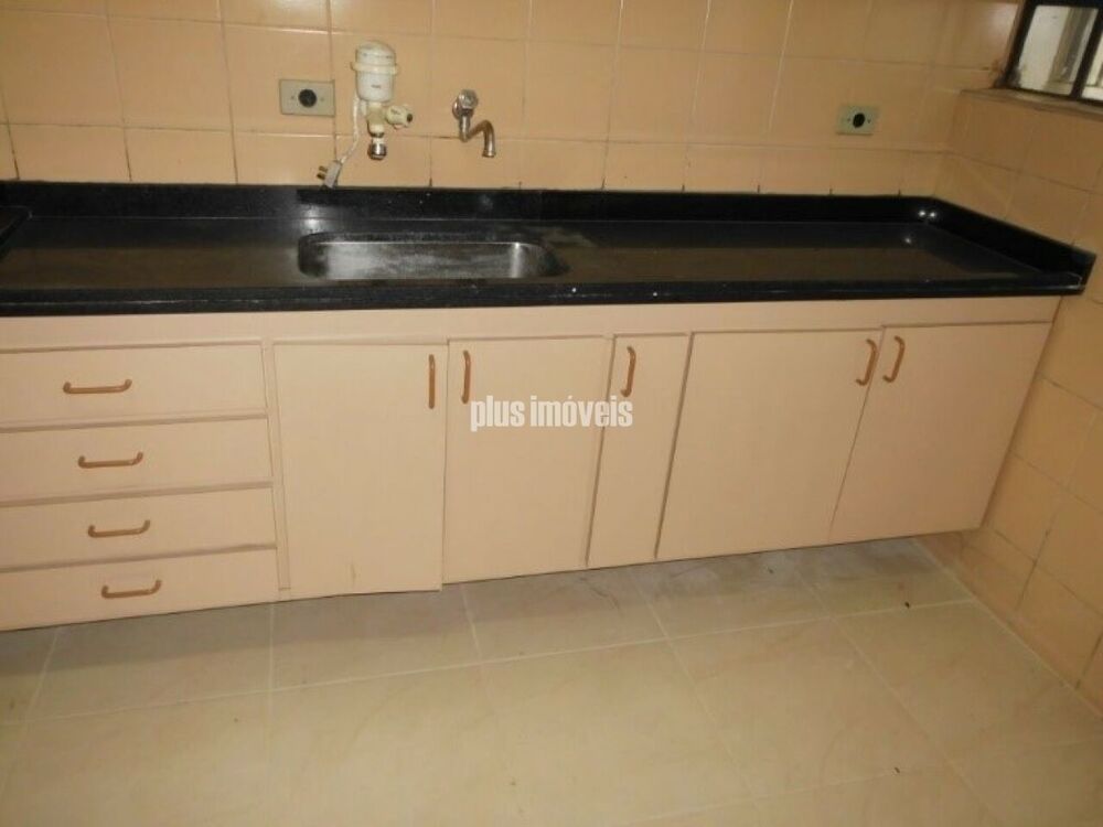 Casa, 4 quartos, 300 m² - Foto 2