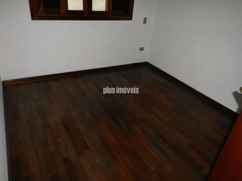 Casa, 4 quartos, 300 m² - Foto 6