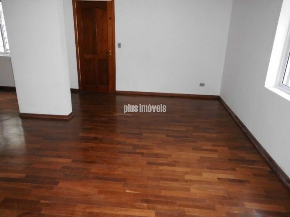 Casa, 4 quartos, 300 m² - Foto 4