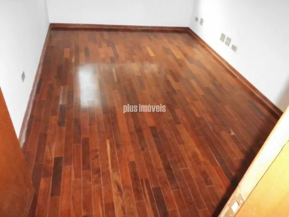 Casa, 4 quartos, 300 m² - Foto 7