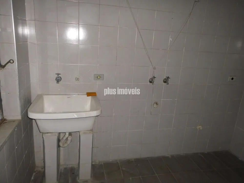 Casa, 4 quartos, 300 m² - Foto 5