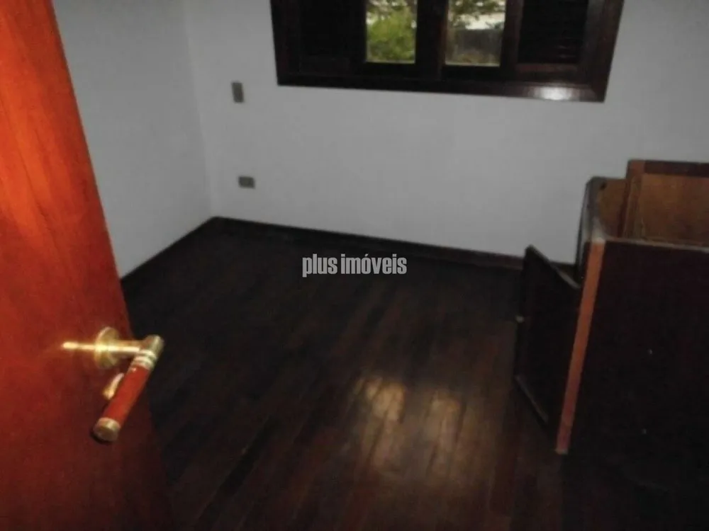 Casa, 4 quartos, 300 m² - Foto 8