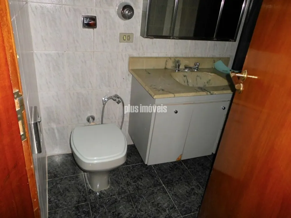 Casa, 4 quartos, 300 m² - Foto 3