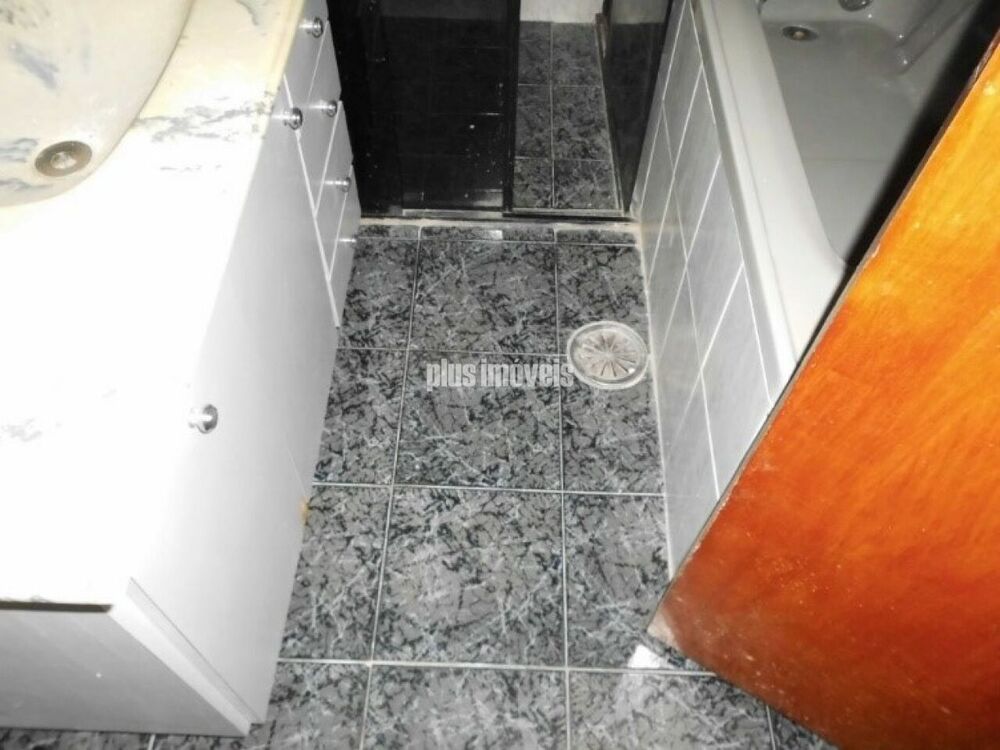 Casa, 4 quartos, 300 m² - Foto 3