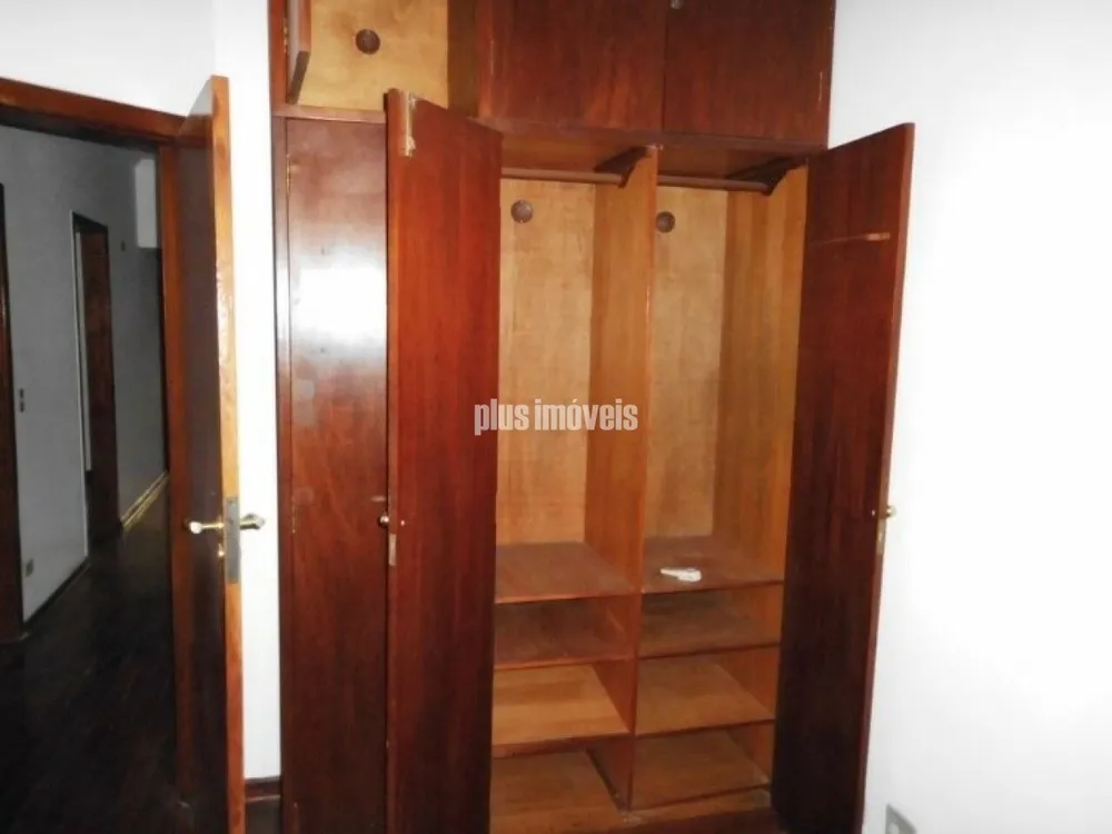Casa, 4 quartos, 300 m² - Foto 1