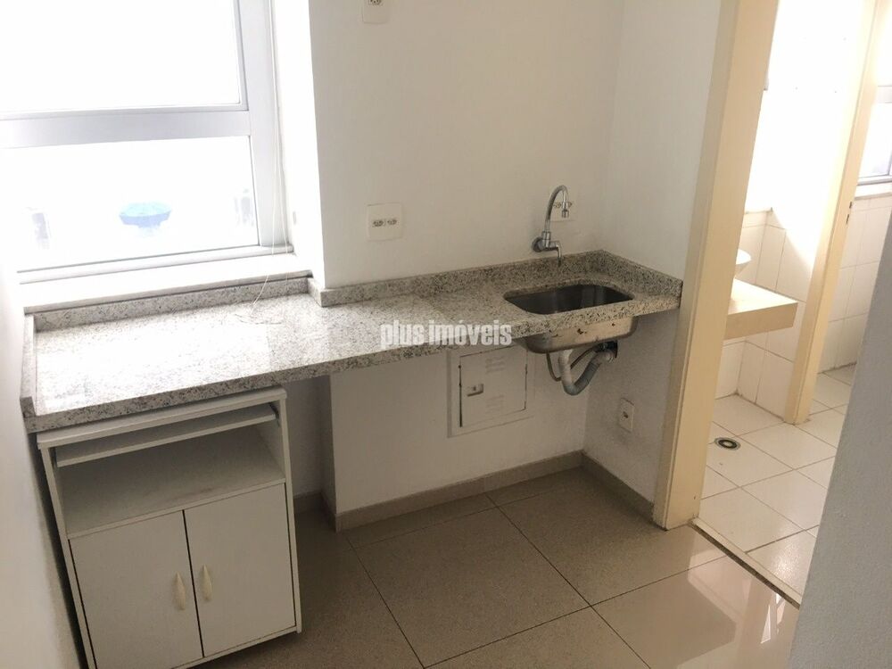 Conjunto Comercial-Sala à venda, 73m² - Foto 10
