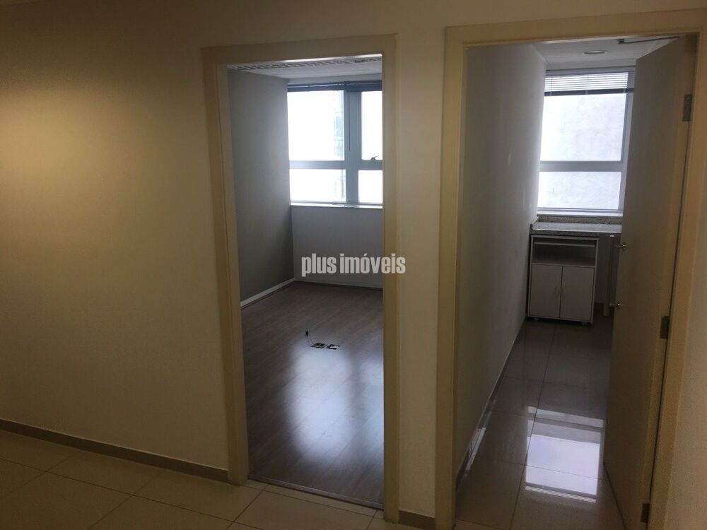 Conjunto Comercial-Sala à venda, 73m² - Foto 9