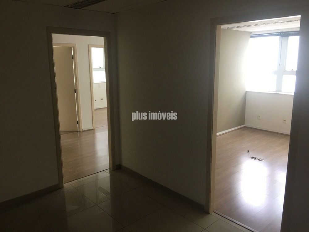 Conjunto Comercial-Sala à venda, 73m² - Foto 6