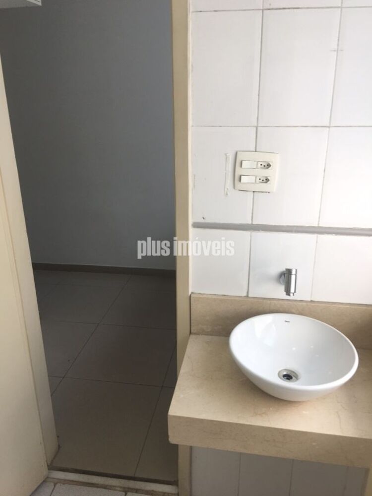 Conjunto Comercial-Sala à venda, 73m² - Foto 12