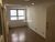 Sala-Conjunto, 73 m² - Foto 7
