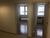 Sala-Conjunto, 73 m² - Foto 9