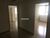 Sala-Conjunto, 73 m² - Foto 6