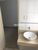 Sala-Conjunto, 73 m² - Foto 12