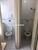 Sala-Conjunto, 73 m² - Foto 11
